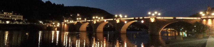 Puente de Carlos Teodoro